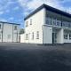 Cove Hill Serviced Accommodation, Letterkenny