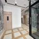 Karama stunning unit for 4, Dubai - Foto 6