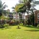 Couples Retreat, Aguada (foto 2)