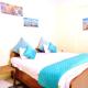 Couples Retreat, Aguada (foto 4)