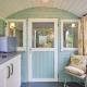 Host & Stay - Shepherd's Hut Briston - Foto 2