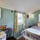 Host & Stay - Shepherd's Hut Briston - Foto 3