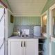 Host & Stay - Shepherd's Hut Briston - Foto 7