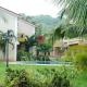 Couples Retreat, Aguada (foto 6)