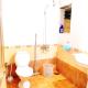Couples Retreat, Aguada (foto 7)