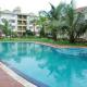 Couples Retreat, Aguada (foto 10)
