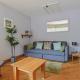 Pass the Keys Spacious 1-bed Flat with Parking near River Thames, Maidenhead (foto 2)