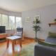 Pass the Keys Spacious 1-bed Flat with Parking near River Thames, Maidenhead (foto 7)
