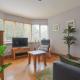 Pass the Keys Spacious 1-bed Flat with Parking near River Thames, Maidenhead (foto 6)