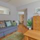 Pass the Keys Spacious 1-bed Flat with Parking near River Thames, Maidenhead (foto 3)