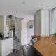 Pass the Keys Spacious 1-bed Flat with Parking near River Thames, Maidenhead (foto 4)