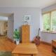 Pass the Keys Spacious 1-bed Flat with Parking near River Thames, Maidenhead (foto 9)