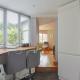 Pass the Keys Spacious 1-bed Flat with Parking near River Thames, Maidenhead (foto 10)