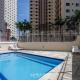 ALU - Apartamentos no bairro liberdade em São Paulo, San Paolo - Foto 2