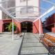 ALU - Apartamentos no bairro liberdade em São Paulo, San Paolo - Foto 6