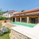 Villa Alina with Pool, Savudrija (zdjęcie 3)