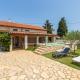 Villa Alina with Pool, Savudrija (zdjęcie 2)