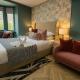 Athena Suites Leeds LS1 Free Secure Parking!