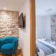 Apartment Heart of Trogir, Trogir - Fotografie 5