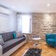 Apartment Heart of Trogir, Trogir - Fotografie 2