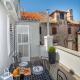 Apartment Heart of Trogir, Trogir - Fotografie 7