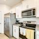 7 Mi to Uptown - Pet-Friendly 2-Story Townhome!, Charlotte - Fotografie 7