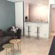 Superbe appartement carre d or, Nice - Fotografie 2
