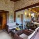 Holiday home in Krizisce 40737, Križišće (photo 3)