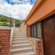 Holiday home in Krizisce 40737, Križišće (photo 4)