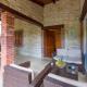 Holiday home in Krizisce 40737, Križišće (photo 5)
