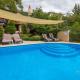 Holiday home in Krizisce 40737, Križišće (photo 6)