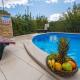 Holiday home in Krizisce 40737, Križišće (photo 7)