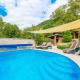 Holiday home in Krizisce 40737, Križišće (photo 8)
