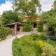 Holiday home in Krizisce 40737, Križišće (photo 9)