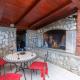 Holiday home in Krizisce 40737, Križišće (photo 10)