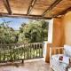 Apartment in Liscia di Vacca - Sardinien 43449 - Zdjęcie 3