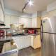 1 Mi to Main St! Winter Park Gem w/ On-Site Hiking, Winter Park (zdjęcie 3)