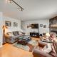 1 Mi to Main St! Winter Park Gem w/ On-Site Hiking, Winter Park (zdjęcie 4)