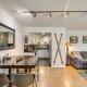 1 Mi to Main St! Winter Park Gem w/ On-Site Hiking, Winter Park (zdjęcie 9)