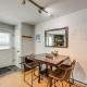 1 Mi to Main St! Winter Park Gem w/ On-Site Hiking, Winter Park (zdjęcie 10)