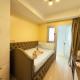 Cosy Nest - Home cinema, Beach, Mall, TGV station, IPTV, WIFI, AC, Tangier - Photo 5