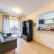 M4/302-Apartamento MorumBIS e Albert Einstein, São Paulo - Foto 9