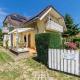 Apartment in Keszthely - Balaton 18986, Keszthely - Fotografie 1