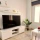 -MalagaSunApts- City Centre SharedTerrace, Малага - Фото 10