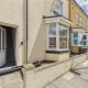 Host & Stay - The Coastal Retreat in Saltburn Saltburn-by-the-Sea - Foto 6