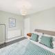 Host & Stay - The Coastal Retreat in Saltburn Saltburn-by-the-Sea - Foto 4
