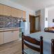 Two-Bedroom Apartment in Crikvenica XXXIV Цриквеница - Фото 4