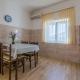 Two-Bedroom Apartment in Crikvenica XXXIV Цриквеница - Фото 6