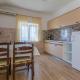 Two-Bedroom Apartment in Crikvenica XXXIV Цриквеница - Фото 7