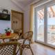 Two-Bedroom Apartment in Crikvenica XXXIV Цриквеница - Фото 8